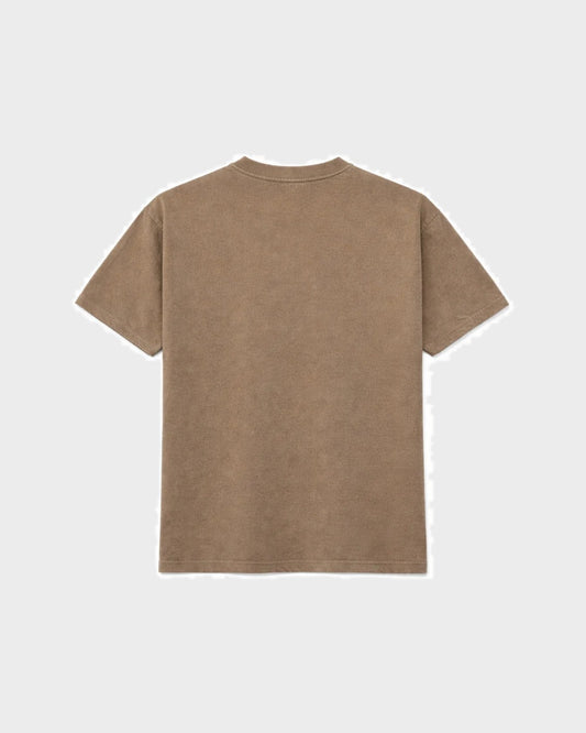 Everyday Tee