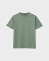 Everyday Tee