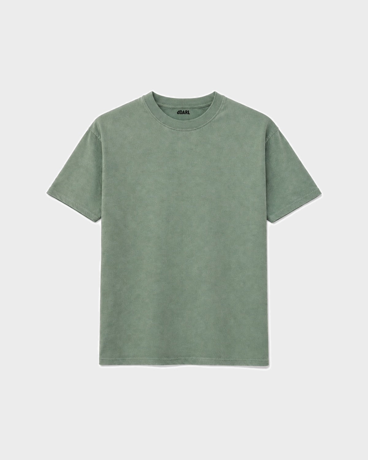 Everyday Tee