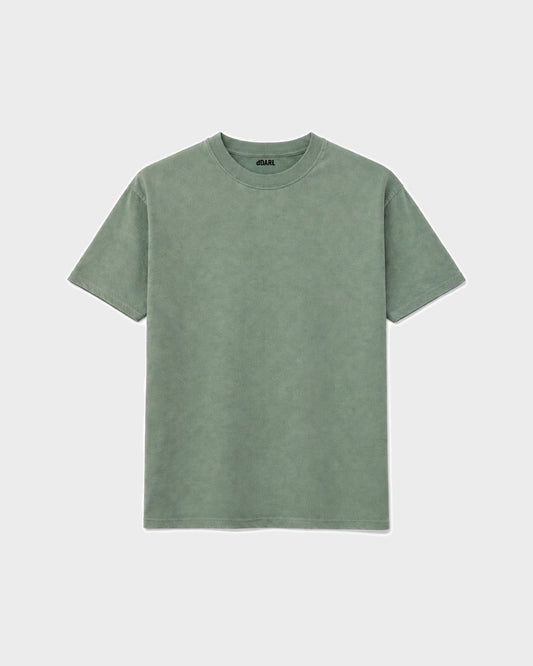 Everyday Tee