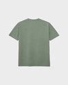 Everyday Tee