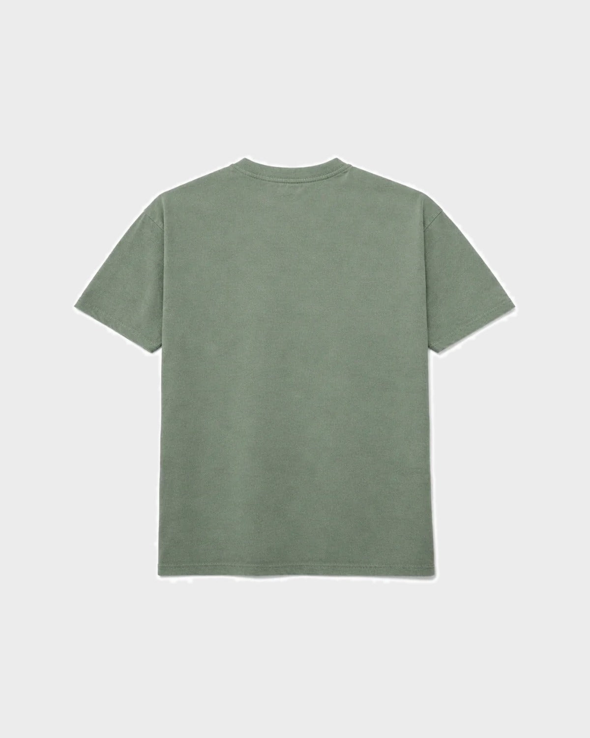 Everyday Tee