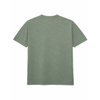 dDarl Everyday Tee in Washed Green — the dDARL Everyday Tee in Washed Green is built on the same trusted fit and premium quality as our core styles, just stripped back to its most versatile form.