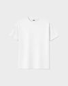 Everyday Tee