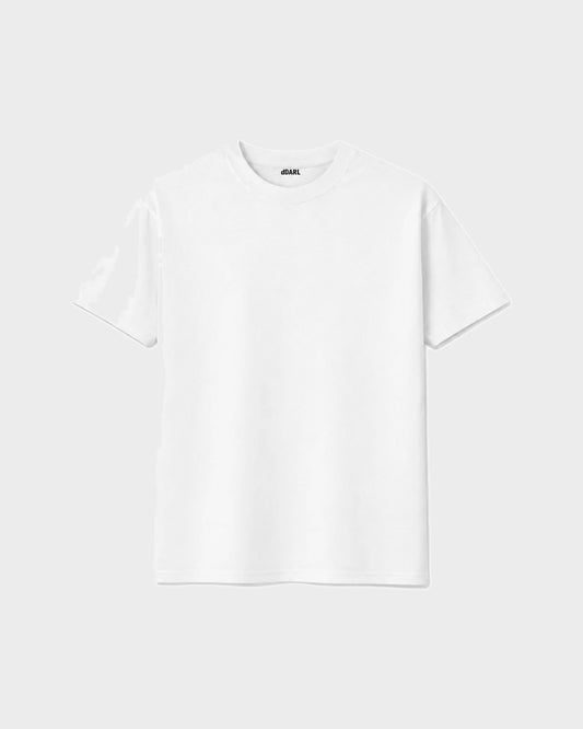 Everyday Tee