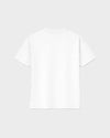 Everyday Tee