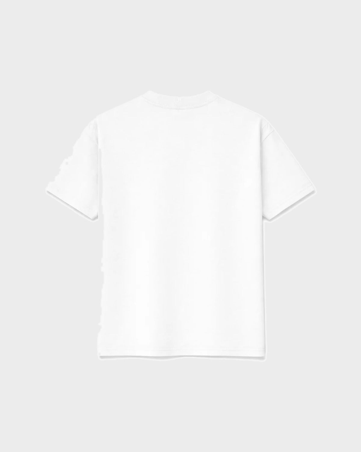 Everyday Tee