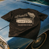 dDarl Motel Tee ($20) — the dDARL Motel Tee leans into a cheeky, off duty attitude with a nostalgic motel inspired edge.
