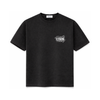 dDarl Motel Tee ($20) — the dDARL Motel Tee leans into a cheeky, off duty attitude with a nostalgic motel inspired edge.