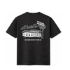 dDarl Motel Tee ($20) — the dDARL Motel Tee leans into a cheeky, off duty attitude with a nostalgic motel inspired edge.