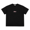 dDarl Puff Tee — the dDARL Puff Tee is your everyday essential.