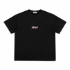 dDarl Puff Tee — the dDARL Puff Tee is your everyday essential.