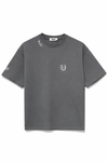 dDarl Tatt Tee — the dDARL Tatt Tee brings a playful, rebellious edge with a nod to classic flash tattoo art.