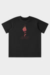 dDarl Tour SS Tee — a statement tee with a vintage feel, the dDARL Tour Tee is designed in an oversized fit with a soft, washed finish for that lived-in look.