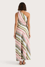 Faithfull The Brand 'Laureles Maxi Dress' - Multi