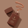 SPF 50 Physical Bronzing Drops