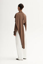 Agnes Knit Jumper