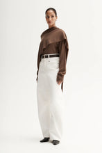 Agnes Knit Jumper