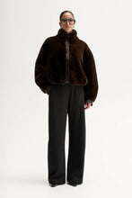 Rue Jacket