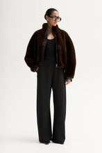 Rue Jacket