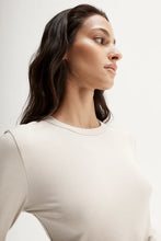 Sierra Top Almond Marle