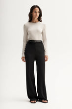 Sierra Top Almond Marle