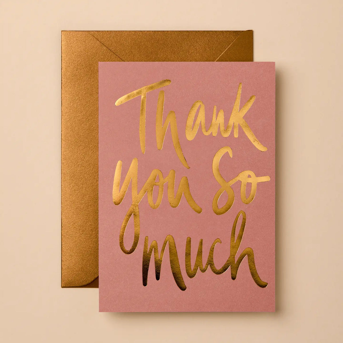 Gabrielle & Celine Thank you so much, product photo.