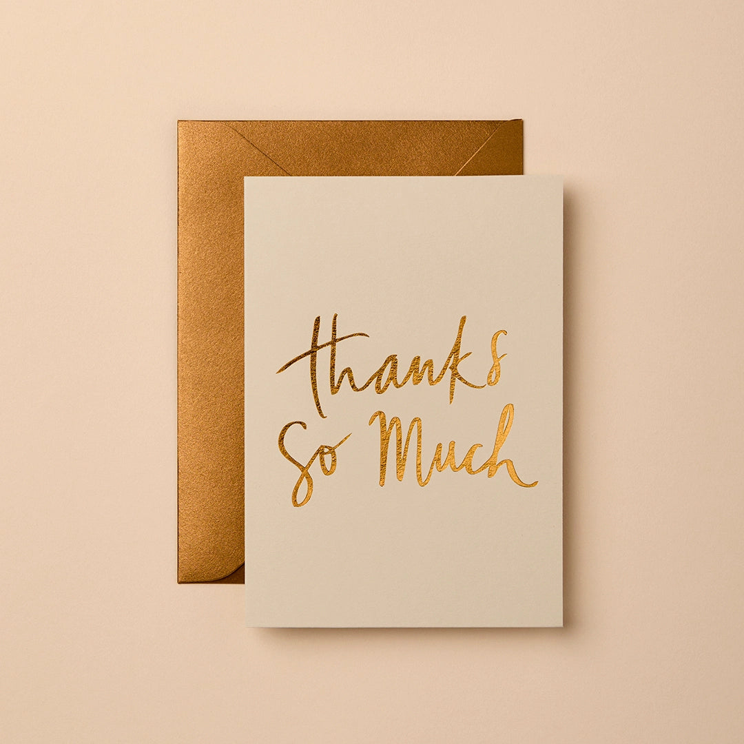 Gabrielle & Celine Thanks so much, product photo.