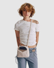Brie Leon 'Luca Mini' - Slip