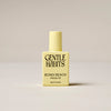 Gentle Habits Perfume Oil in Bondi — citrus Grapefruit, Masculine, Woody Elevate your scent routine with our Gentle Habits roll-on perfume oils.