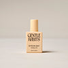 Gentle Habits Perfume Oil in Byron Bay — fresh, Slightly Woody, Hint Of Sweet Elevate your scent routine with our Gentle Habits roll-on perfume oils.