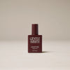 Gentle Habits Perfume Oil in Heartfire — heartfire is a quiet act of resistance in a fast-moving world - a scent ritual to slow down, soften, and return to what matters.