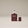Gentle Habits Perfume Oil in Heartfire — heartfire is a quiet act of resistance in a fast-moving world - a scent ritual to slow down, soften, and return to what matters.