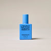 Gentle Habits Perfume Oil in Immersion — earthy Elevate your scent routine with our Gentle Habits roll-on perfume oils.