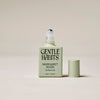 Gentle Habits Perfume Oil in Margaret River — woody, Musk, Aromatic Elevate your scent routine with our Gentle Habits roll-on perfume oils.