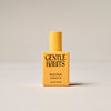 Gentle Habits Perfume Oil in Noosa — citrus, Sweet, Woody Elevate your scent routine with our Gentle Habits roll-on perfume oils.