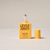 Gentle Habits Perfume Oil in Noosa — citrus, Sweet, Woody Elevate your scent routine with our Gentle Habits roll-on perfume oils.