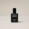 Gentle Habits Perfume Oil in Tasmania — elevate your scent routine with our Gentle Habits Roll-On Perfume Oils, now available in your favourite This is Incense scents and perfect for on the go.