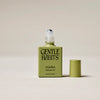 Gentle Habits Perfume Oil in Yamba — sultry and earthy, with a hint of cedarwood.