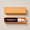 Gentle Habits Ritual Diffuser Oil in Noosa — mandarin, Cypress, Patchouli Take it slow with our collection of Gentle Habits Ritual Diffuser Oils.