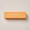 Gentle Habits Ritual Diffuser Oil in Noosa — mandarin, Cypress, Patchouli Take it slow with our collection of Gentle Habits Ritual Diffuser Oils.
