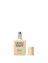 Gentle Habits This is Incense in Connect Oil — the elevated seasonal staple your capsule wardrobe has been waiting for.