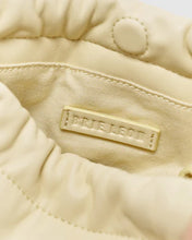 Brie Leon 'Halle Crossbody Bag ' -  Butter
