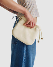 Brie Leon 'Halle Crossbody Bag ' -  Butter