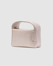 Brie Leon 'Luca Mini' - Slip