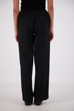 Cassis Trouser