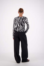 Gigi Trouser