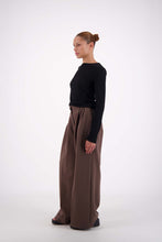 Gigi Trouser