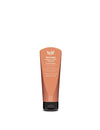 Leif Boronia Hand Balm - 100ml — put your hands together for Boronia.