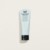 Leif Lemon Myrtle  Hand Balm - 100ml — warm & Healing A powerful trio of botanical oils hydrate and stimulate.